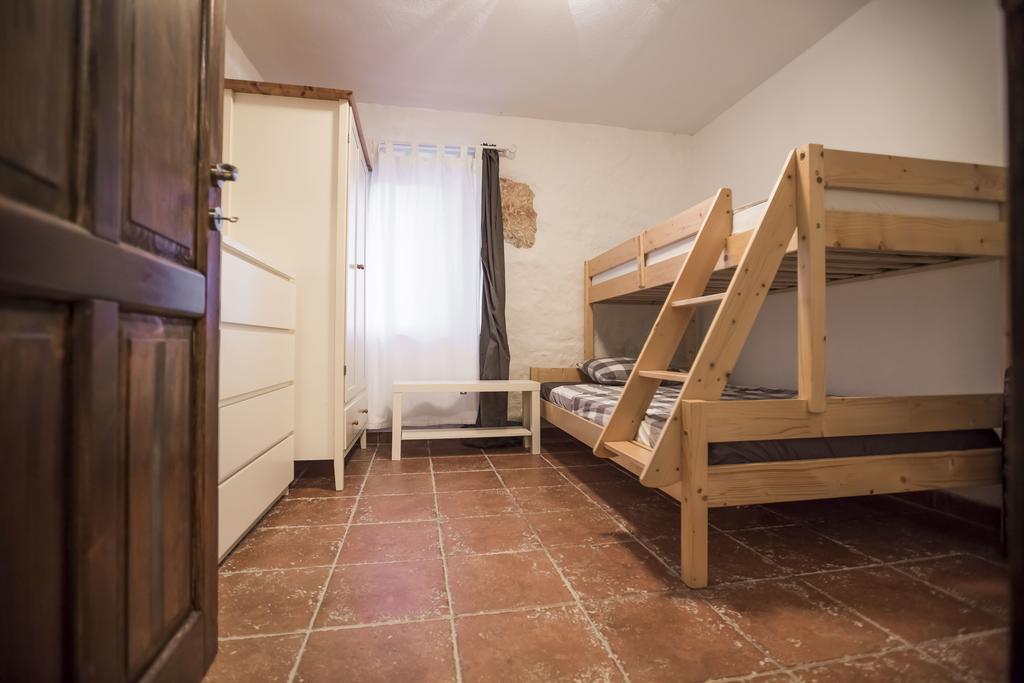 Apartments Villa Kras Krk Malinska Ngoại thất bức ảnh
